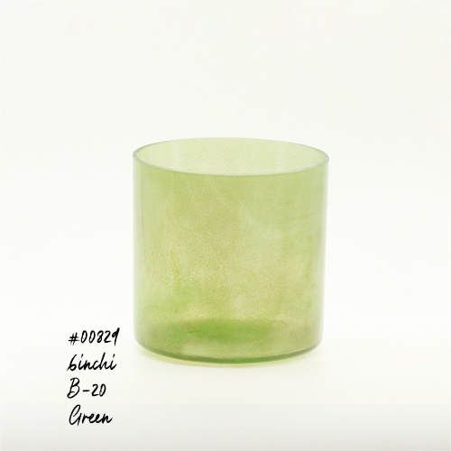 #00829【Andara】6インチ/B-20