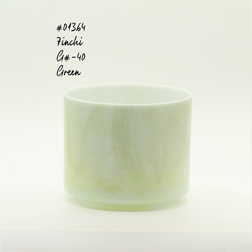 #01364【Mali Garnet】7インチ/G#-40