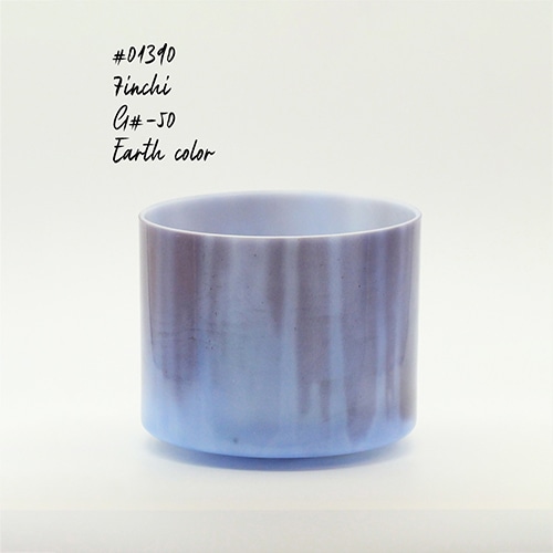 #01390【Sapphire】7インチ/G#-50