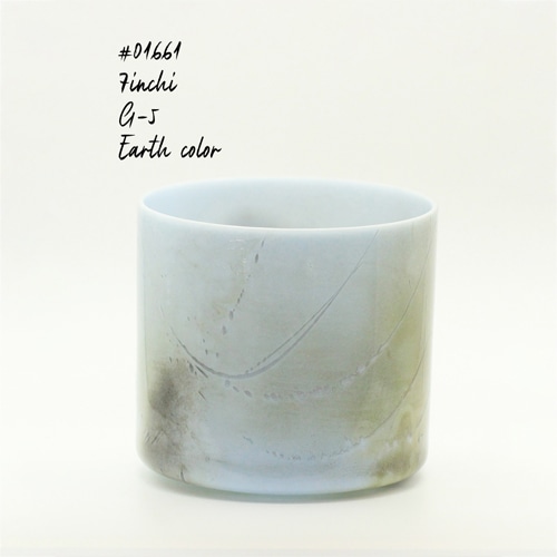 #01661【Apatite】7インチ/G-5