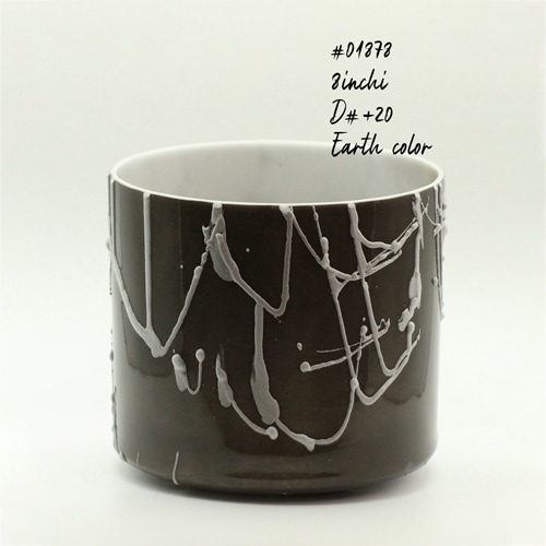 #01878【Stibnite】8インチ/D#+20