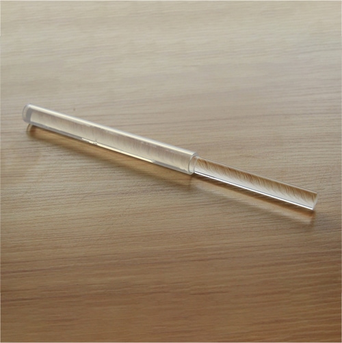 Divine Bowlsクリスタルマレット