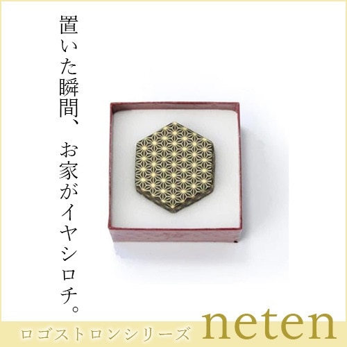 波動・スピリチュアル｜やつは 八ヶ岳Life Shop