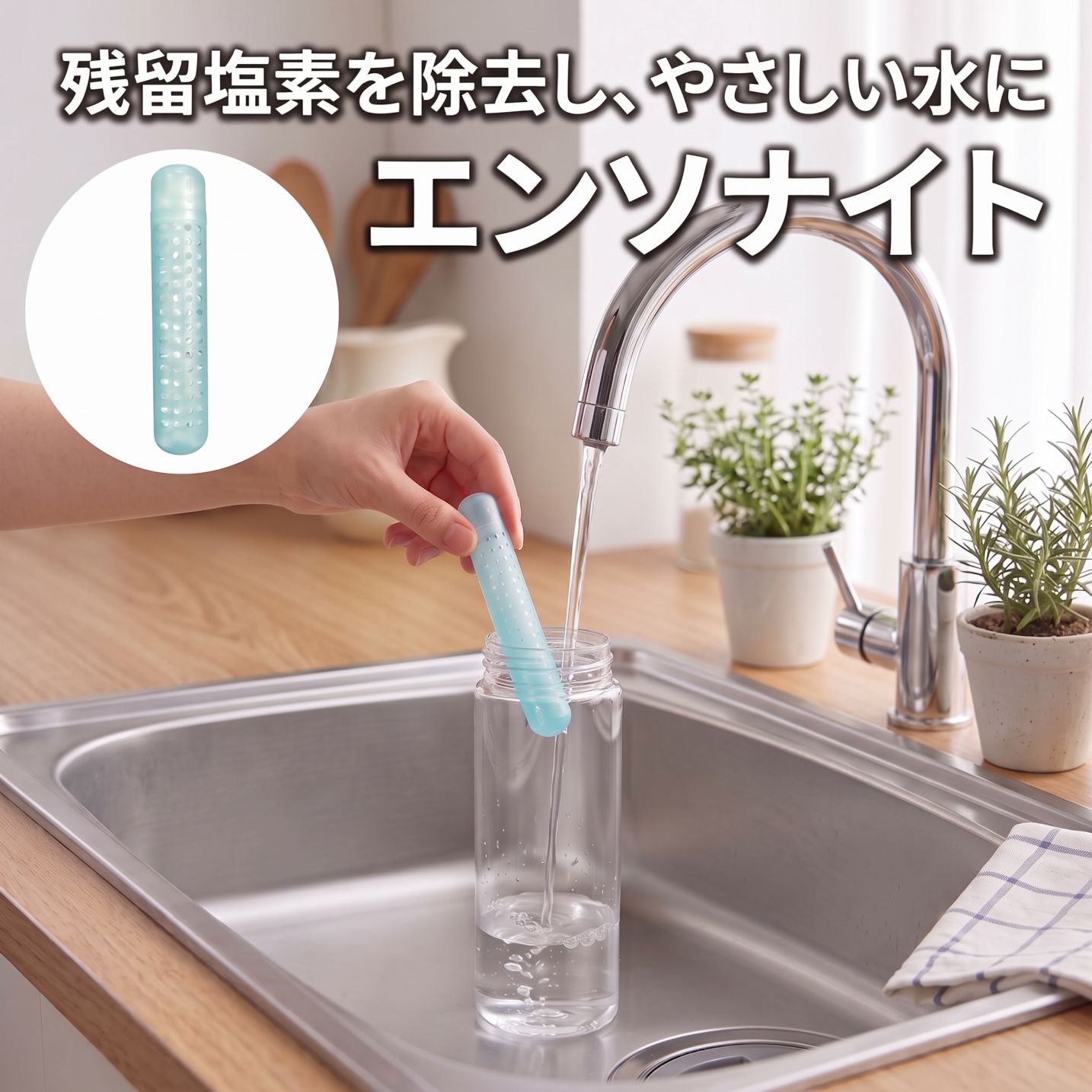 空間・環境・エネルギー｜やつは 八ヶ岳Life Shop