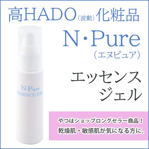 ���̡��ԥ奢 ���å��󥹥�����