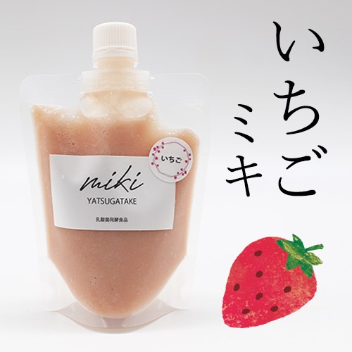 �ڤ��1�ġ�Ȭ���٥ߥ��֤������סʺ����Ի��ѡˡ��������ߡ�