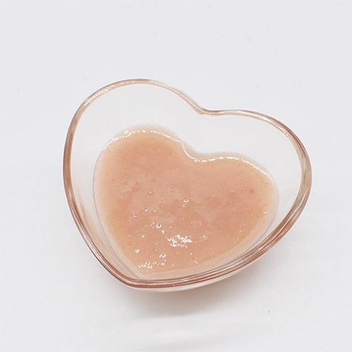 �ڤ��1�ġ�Ȭ���٥ߥ��֤������סʺ����Ի��ѡˡ��������ߡ�