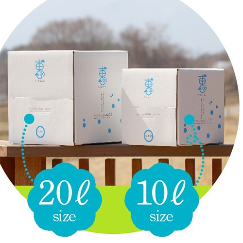 ڤʽ󤪻Ȭ٤η ԥӥ