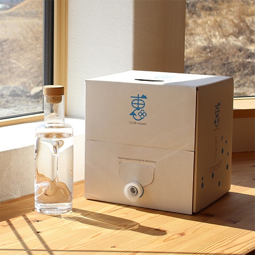 ڤʽ󤪻Ȭ٤η ԥӥ