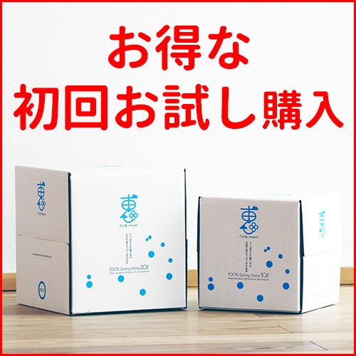 ڤʽ󤪻Ȭ٤η ԥӥ