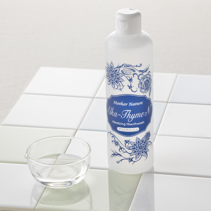 ���륫��������ʥޥ��������å���ˡʥƥ�ץ�ӥ塼�ƥ��ե롦���ɥ�������������