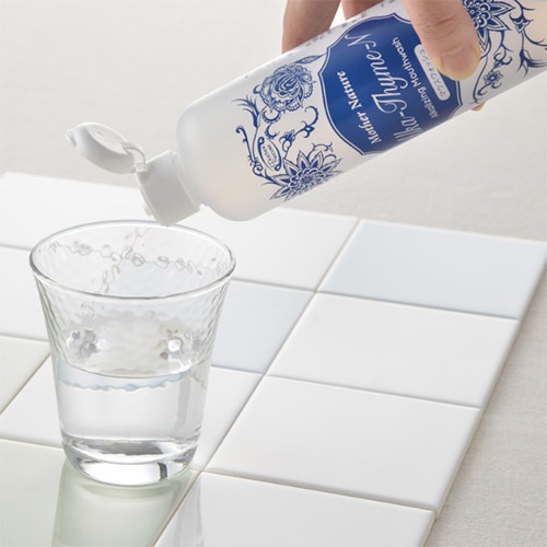 ���륫��������ʥޥ��������å���ˡʥƥ�ץ�ӥ塼�ƥ��ե롦���ɥ�������������