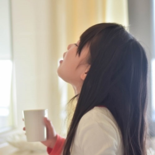 ���륫��������ʥޥ��������å���ˡʥƥ�ץ�ӥ塼�ƥ��ե롦���ɥ�������������