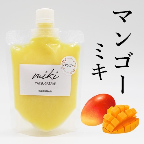 �ڵ���Υߥ������٤����Ȭ���٥ߥ��֥������ȥ��åȡסʥץ졼��ߥ�3�ġܵ���Υߥ�2�ġˡ�����̵����