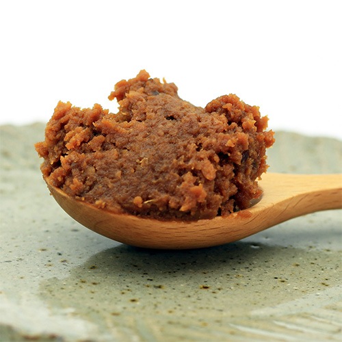 赨ԤȬ٥ԡեȬỵ̂ʸƦȬŷ&ơֿϡ׻ѡ//ŷ¤