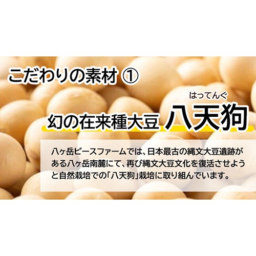 赨ԤȬ٥ԡեȬỵ̂ʸƦȬŷ&ơֿϡ׻ѡ//ŷ¤