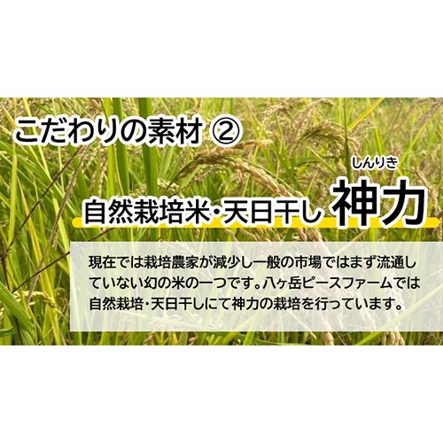 赨ԤȬ٥ԡեȬỵ̂ʸƦȬŷ&ơֿϡ׻ѡ//ŷ¤