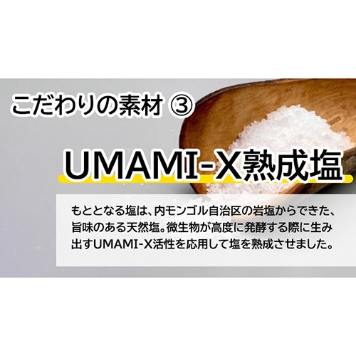 赨ԤȬ٥ԡեȬỵ̂ʸƦȬŷ&ơֿϡ׻ѡ//ŷ¤