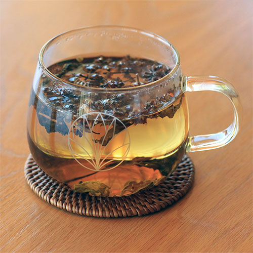 Ȭ٥ԡեۥۡ꡼ХƥʼȺμ/̵̵ݡ