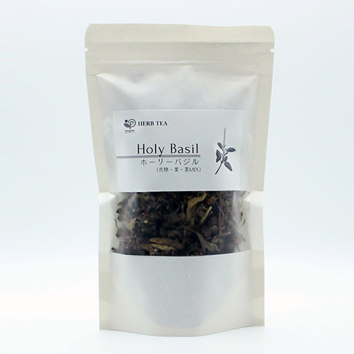 Ȭ٥ԡեۥۡ꡼ХƥʼȺμ/̵̵ݡ