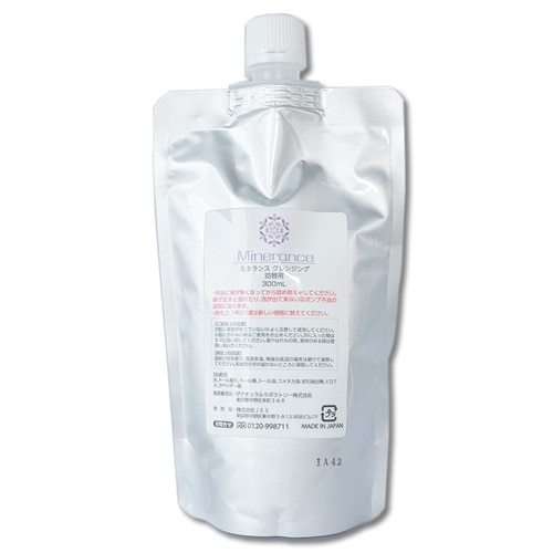 �ߥͥ�� ����󥸥�