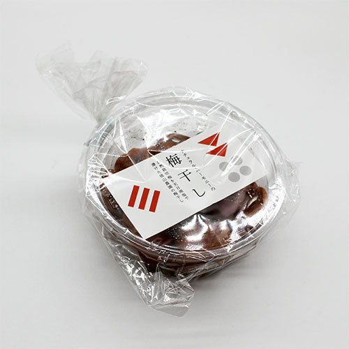 �ڥʥ����롦�ϡ���ˡ����ߴ����ʼ������ݡ�����Ĵ̣��̵ź�á�