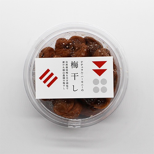 �ڥʥ����롦�ϡ���ˡ����ߴ����ʼ������ݡ�����Ĵ̣��̵ź�á�