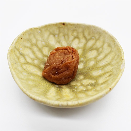 �ڥʥ����롦�ϡ���ˡ����ߴ����ʼ������ݡ�����Ĵ̣��̵ź�á�