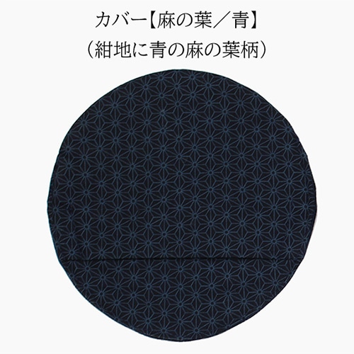 FTW�ӥ塼��ץ졼�����ѡڥ��С��ۡڥ������ȥݡ�����(�ݷ���