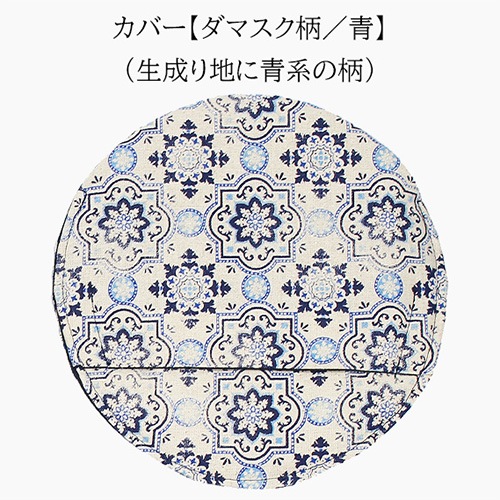 FTW�ӥ塼��ץ졼�����ѡڥ��С��ۡڥ������ȥݡ�����(�ݷ���