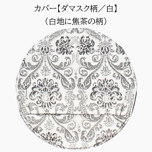 FTW�ӥ塼��ץ졼�����ѡڥ��С��ۡڥ������ȥݡ�����(�ݷ���