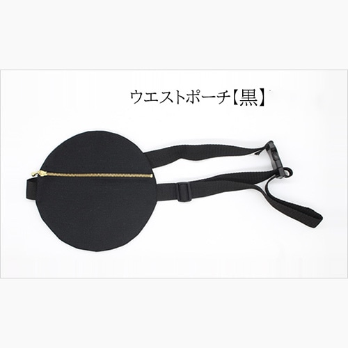 FTW�ӥ塼��ץ졼�����ѡڥ��С��ۡڥ������ȥݡ�����(�ݷ���