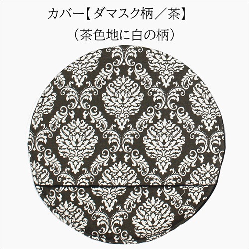 FTW�ӥ塼��ץ졼�����ѡڥ��С��ۡڥ������ȥݡ�����(�ݷ���