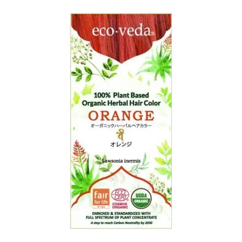 �ڥ����������� �������˥å��ϡ��Х�إ����顼�ۥ���󥸡�100%��ʪ���إ���ȱ�����