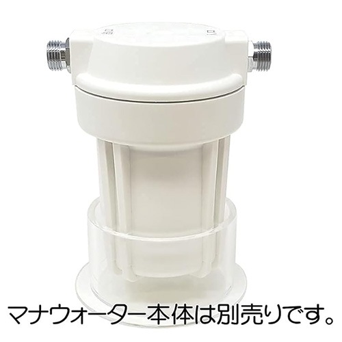 �ޥʥ���������(��)��������