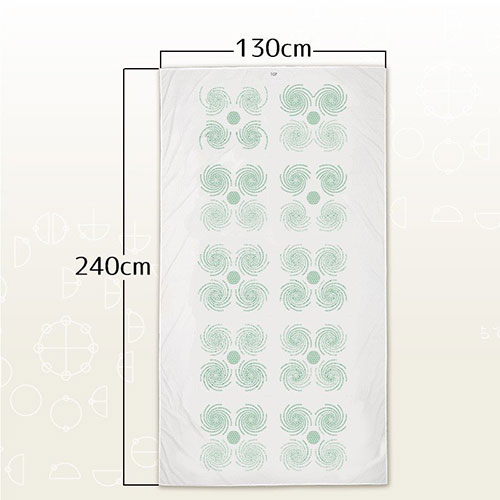 ��������� �ޥ���ե�åȥ�����