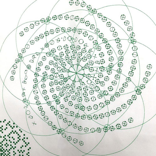 ��������� �ޥ���ե�åȥ�����