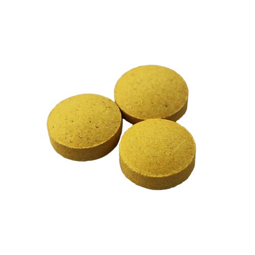 ����������ۤȤФʤ����ǥ�����νե������8%OFF������̵������