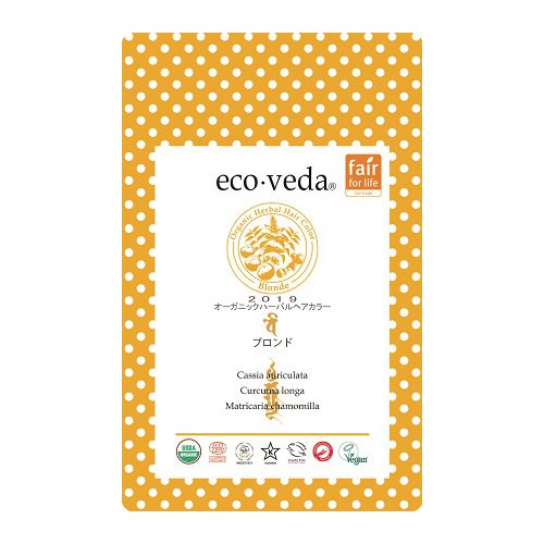 ڥ ˥åϡХإ顼ۥ֥ɡ100%ʪȱ