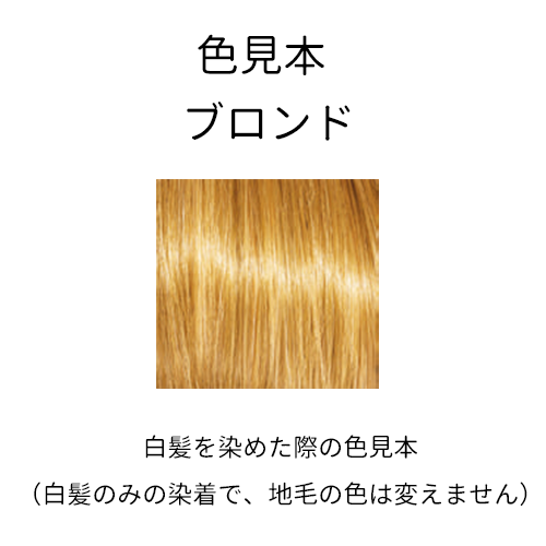 ڥ ˥åϡХإ顼ۥ֥ɡ100%ʪȱ