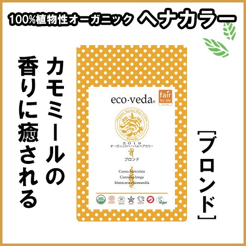 ڥ ˥åϡХإ顼ۥ֥ɡ100%ʪȱ