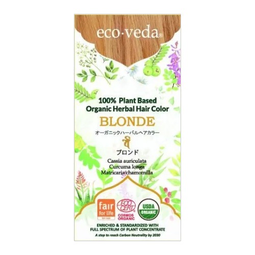 �ڥ����������� �������˥å��ϡ��Х�إ����顼�ۥ֥���ɡ�100%��ʪ����ȱ�����