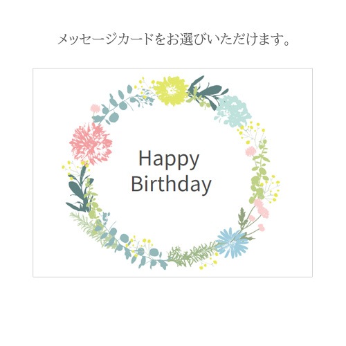 ̵եȥåԥ