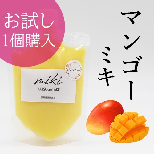 ڤ1ġȬ٥ߥ֥ޥ󥴡סʺԻѡˡߡ