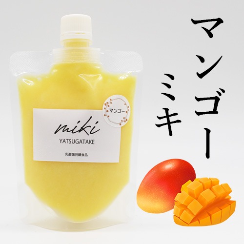 ڤ1ġȬ٥ߥ֥ޥ󥴡סʺԻѡˡߡ