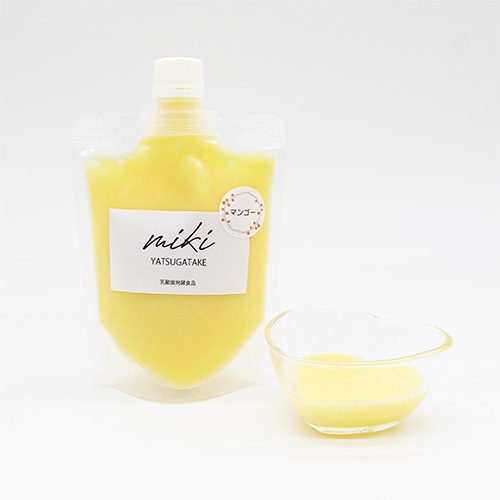 ڤ1ġȬ٥ߥ֥ޥ󥴡סʺԻѡˡߡ