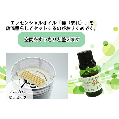 ��ͽ���FTW Seraphy�ʥ���ե���(R)�ˡʶ�����������