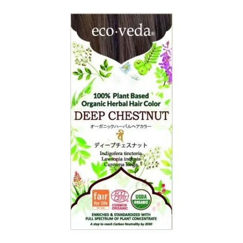 �ڥ����������� �������˥å��ϡ��Х�إ����顼�ۥǥ����ץ������ʥåȡ�100%��ʪ���إ���ȱ�����