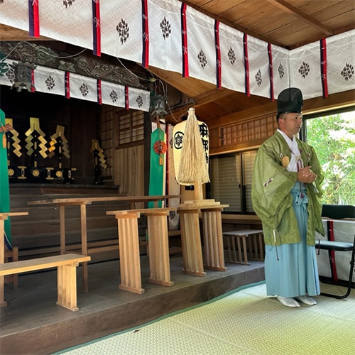 ��Ͽ���ۿ���Ĺŵ��/�ĳ���ʿ/�������錄���ؤ� ����ֱܹ��ָ�(3��)��(4��)�Ф�(5��)�ɿ������in�����2024/10/2(��)���š�