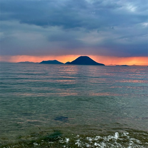 ��Ͽ���ۿ���Ĺŵ��/�ĳ���ʿ/�������錄���ؤ� ����ֱܹ��ָ�(3��)��(4��)�Ф�(5��)�ɿ������in�����2024/10/2(��)���š�